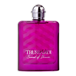Trussardi Sound Of Donna