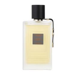 Lalique Les Compositions Parfumees Leather Copper