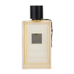 Lalique Les Compositions Parfumees Woody Gold