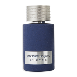 Ungaro L'Homme