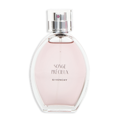 Givenchy Songe Precieux