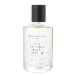 Thomas Kosmala No.1 Tonic Blanc