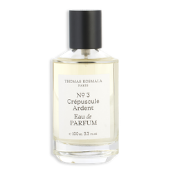 Thomas Kosmala No.3 Crepuscule Ardent
