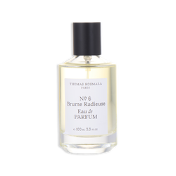 Thomas Kosmala No.6 Brume Radieuse
