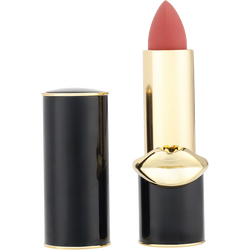 Pat Mcgrath Labs
