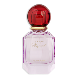Happy Chopard Felicia Roses