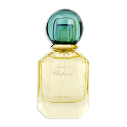 Happy Chopard Lemon Dulci