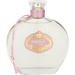 Rance 1795 Josephine