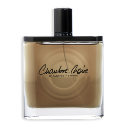 Olfactive Studio Chambre Noire