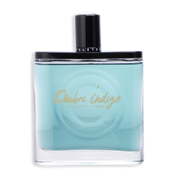 Olfactive Studio Ombre Indigo