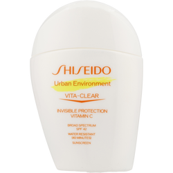 Shiseido