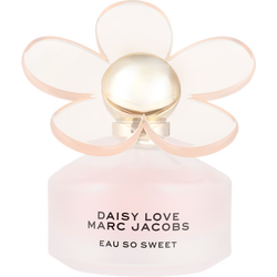 Marc Jacobs Daisy Love Eau So Sweet