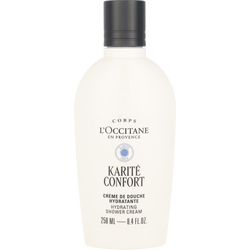 L'Occitane