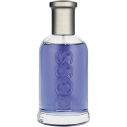 Boss Bottled Infinite