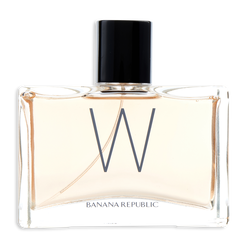 Banana Republic