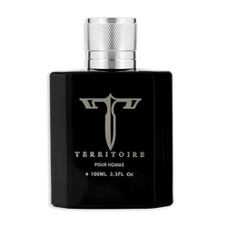 Territoire