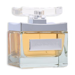 Mondaine