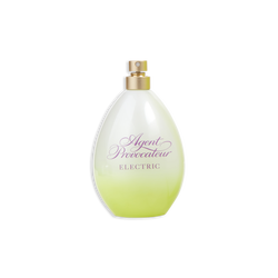 Agent Provocateur Electric