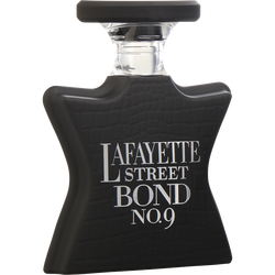 Bond No. 9 Lafayette Street