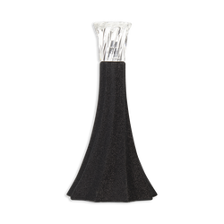 Christian Siriano Midnight Silhouette