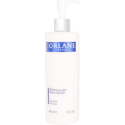 Orlane