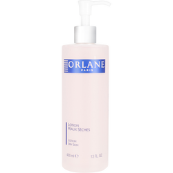 Orlane