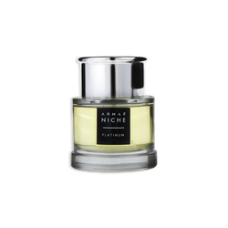 Armaf Niche Platinum