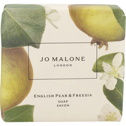 Jo Malone English Pear & Freesia