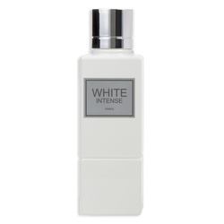Geparlys White Intense