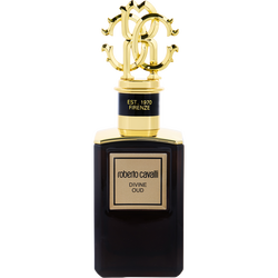 Roberto Cavalli Divine Oud
