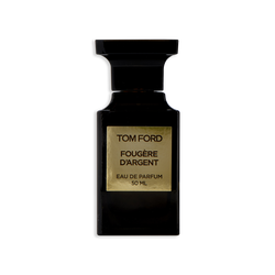 Tom Ford Fougere d'Argent
