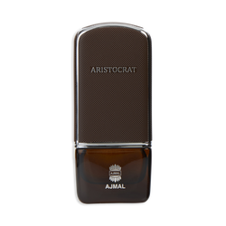 Ajmal Aristocrat