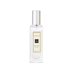 Jo Malone Red Roses