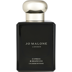 Jo Malone Jasmine Sambac & Marigold