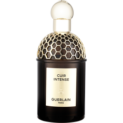 Guerlain Absolus Allegoria Cuir Intense