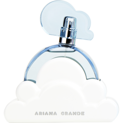 Cloud Ariana Grande