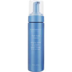 Bioelements