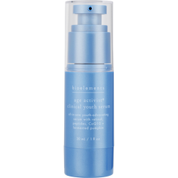 Bioelements