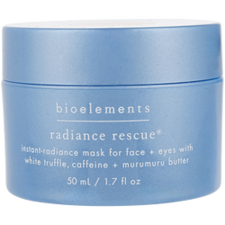 Bioelements