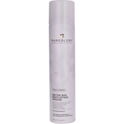 Pureology