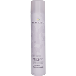 Pureology