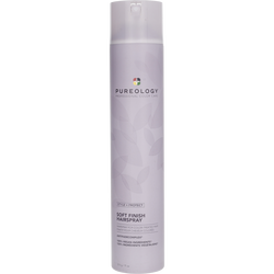 Pureology