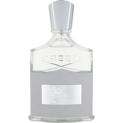 Creed Aventus