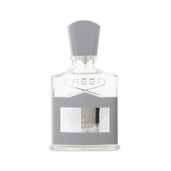 Creed Aventus