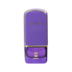 Ajmal Aristocrat