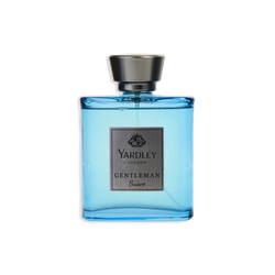Yardley Gentleman Suave