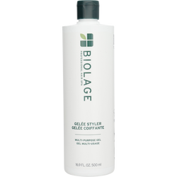 Biolage
