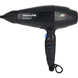 Babyliss Pro