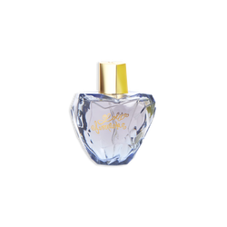 Lolita Lempicka Mon Premier
