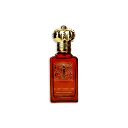 Clive Christian X Perfume | FragranceNet.com®